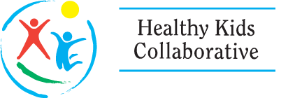 The Healthy Kids Collaborative